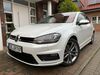 VW Golf dankmarshausen