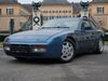 Porsche 944 Münster-Sarmsheim