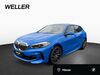 BMW 120 boffzen