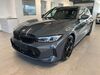 BMW 320 dorn-duerkheim