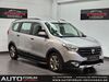 Dacia Lodgy enzkloesterle