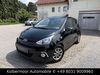 Hyundai i10 geisenfeld