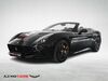 Ferrari California Hückeswagen
