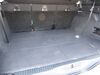 Citroen Grand C4 Picasso / SpaceTourer woelferbuett