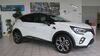 Renault Captur osthausen-wuelfershausen
