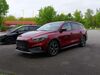 Ford Focus kleinebersdorf
