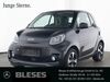 Smart ForTwo linsburg