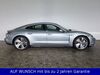 Porsche Taycan giesenhausen