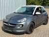 Opel Adam niederduerenbach