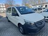 Mercedes-Benz Vito rehlingen