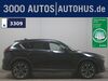 Mazda CX-5 wunstorf