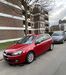 VW Golf k