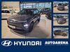 Hyundai KONA geisenfeld