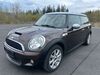 Mini Cooper S osthausen-wuelfershausen