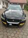 Jaguar XE hilgertshausen-tandern