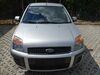 Ford Fusion wattmannshagen