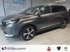 Peugeot 5008 tegernsee