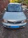 Nissan Micra hoehnstedt