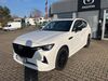 Mazda CX-60 Bekond