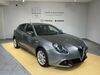 Alfa Romeo Giulietta ehringshausen