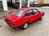 Audi 80 iggensbach