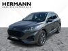Ford Kuga dankmarshausen
