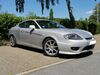 Hyundai Coupe goergeshausen