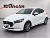 Mazda 2 wunstorf