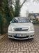 Opel Meriva Niederdürenbach