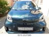 Smart ForTwo muenster-sarmsheim