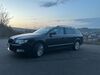 Skoda Superb ockenheim