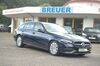 Mercedes-Benz C 220 wissmannsdorf