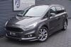 Ford S-Max bl|nordrhein-westfalen