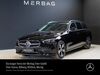 Mercedes-Benz C 180 Hintertiefenbach