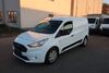 Ford Transit langenhagen