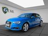 Audi A3 ockenheim