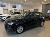 Seat Arona twistetal
