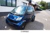Smart ForTwo zeltingen-rachtig