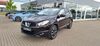 Nissan Qashqai hottelstedt