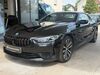 BMW 840 deutschland