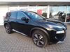 Nissan X-Trail juergenstorf