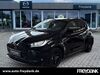 Mazda 2 loehma