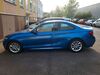 BMW 220 Irrhausen
