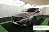Peugeot 308 kreis|lahn-dill-kreis