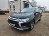 Mitsubishi Outlander dankmarshausen