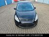 Ford C-Max bl|nordrhein-westfalen