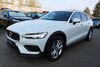 Volvo V60 picher
