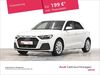 Audi A1 remscheid