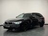 BMW 520 landshut