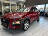 Hyundai KONA Kirchheim an der Weinstraße